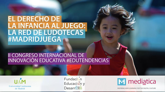 FED congreso