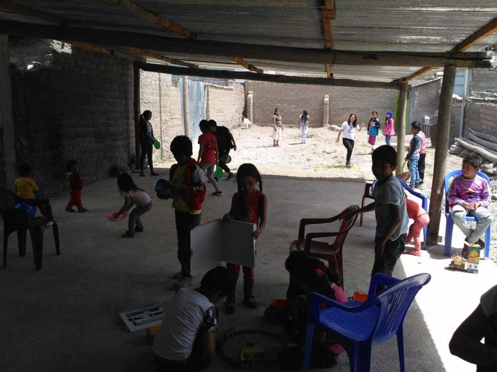 IMG-20180921-WA0014-1024×768 IMG-20180921-WA0014-1024x768