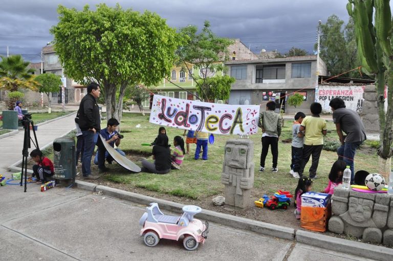 https://www.fundacioneducacionydesarrollo.org/campana-un-juguete-una-ilusion-2019/