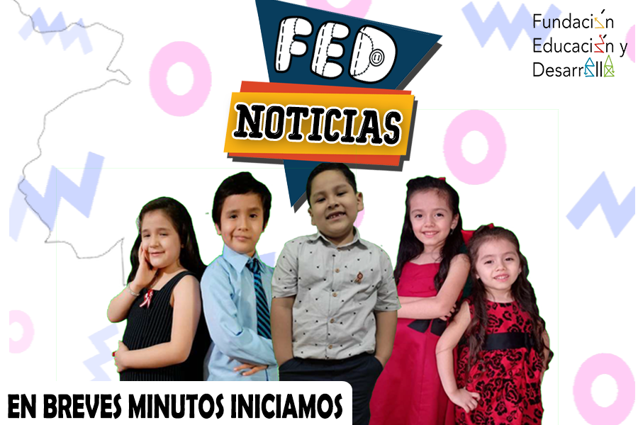 fed noticias