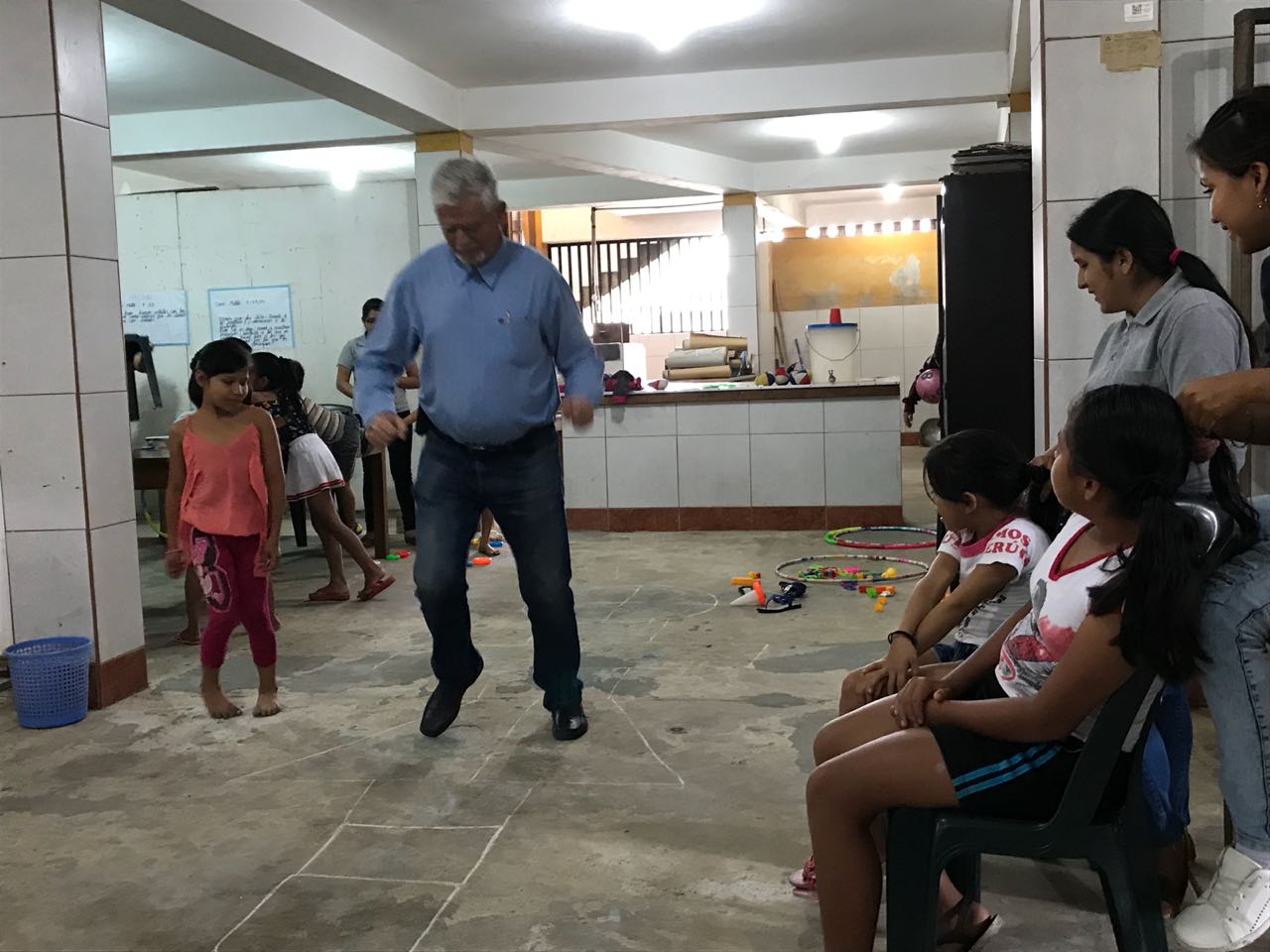 IMG-20180617-WA0028