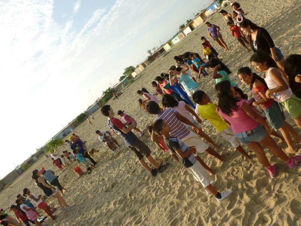ludoteca6
