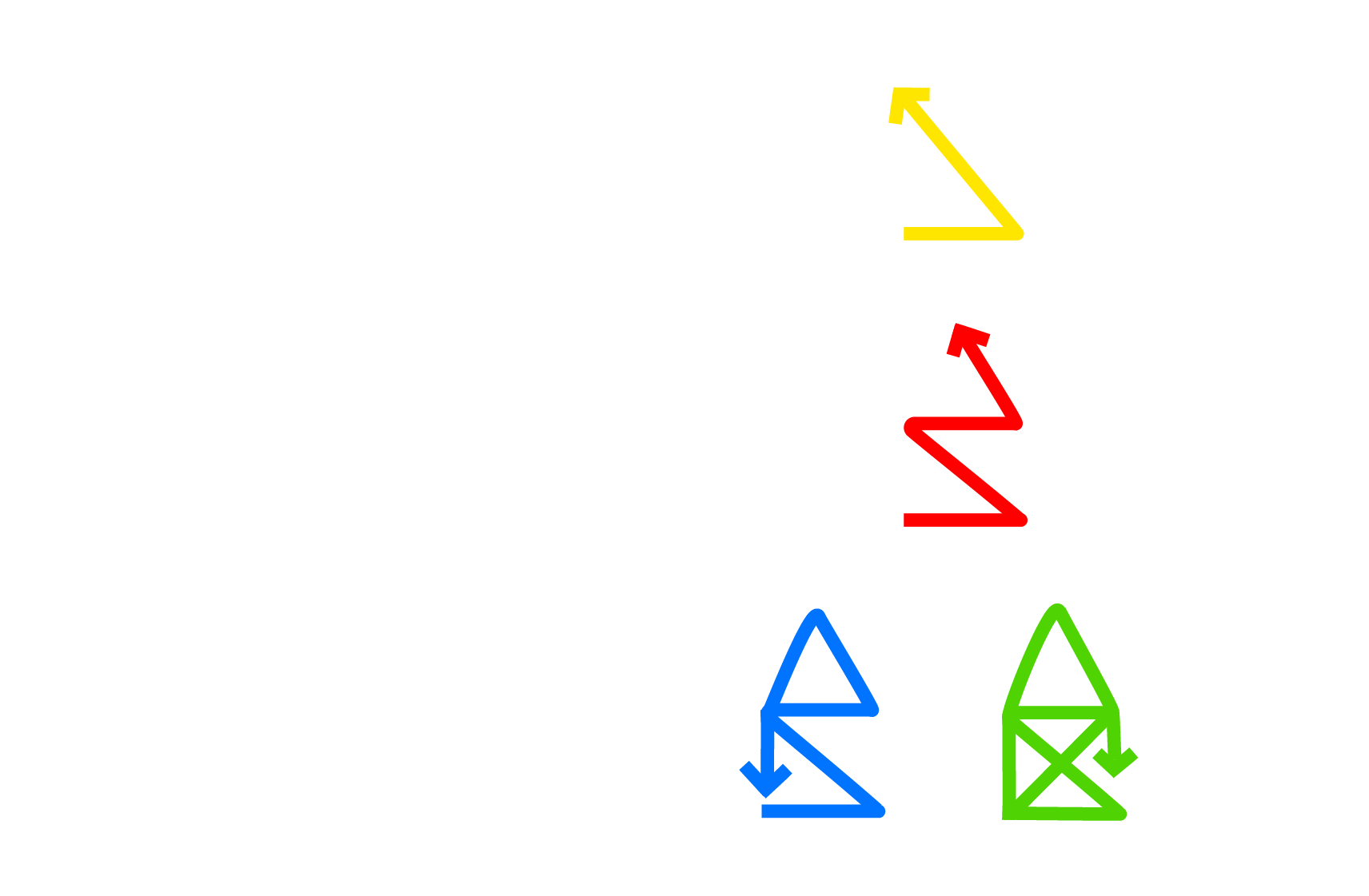 Logo Fundación Educación y Desarrollo