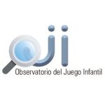 cropped-iconio-oji (1)