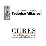 Cartel oficial del concurso (5)