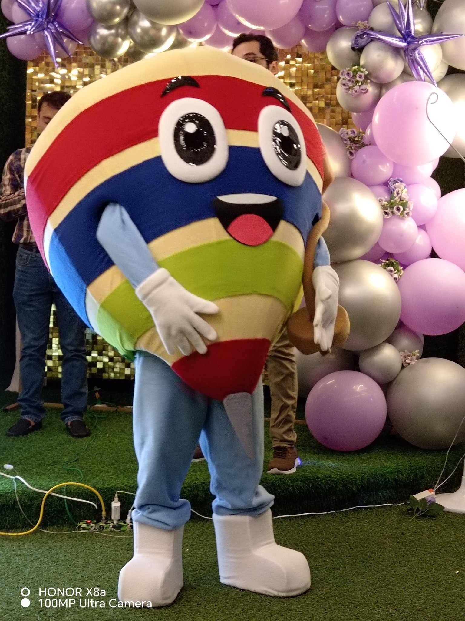 494055956_733498119342408_7319806565047903490_n
