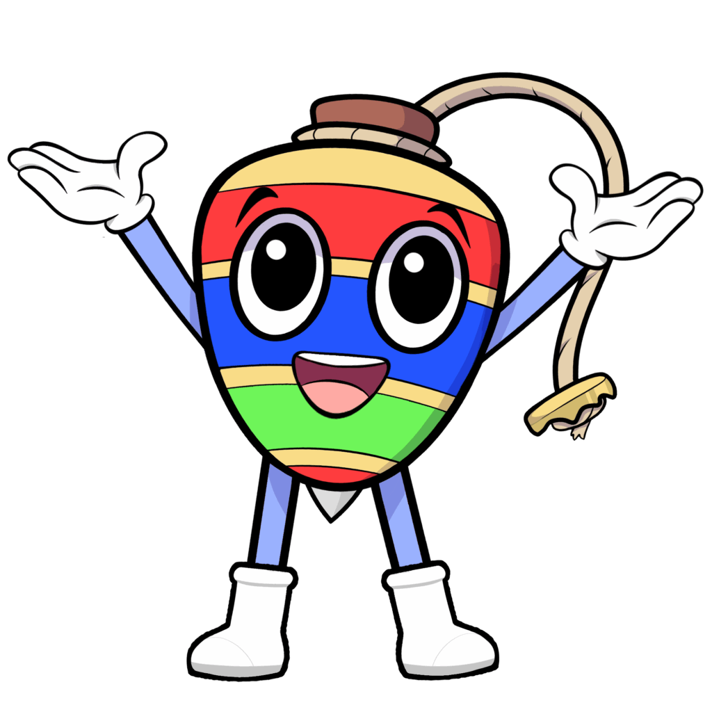FEDcito