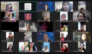 Diplomatura Virtual Juego y Arte