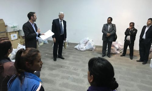 IMG-20180907-WA0035